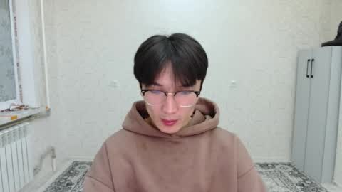 Zen online show from 04.09.26