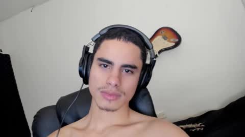 zenzhu online show from 02.10.26