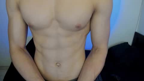 zenzhu online show from 02.11.26