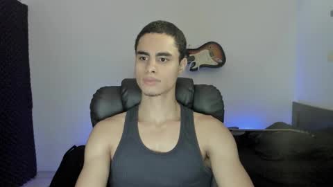 zenzhu online show from 02.24.26