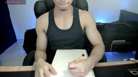 zenzhu online show from 02.25.26