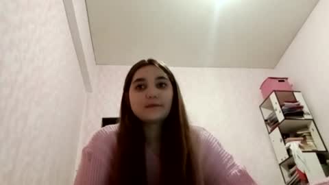 zeniabrossoit online show from 03.09.26