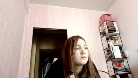 zeniabrossoit online show from 03.29.26