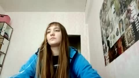 zeniabrossoit online show from 05.24.26