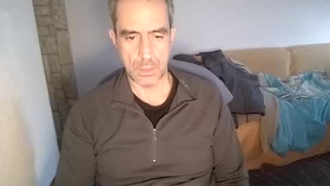 zenikk online show from 01.04.25