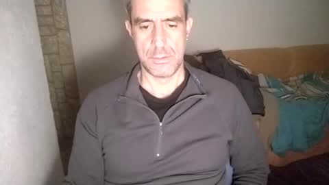 zenikk online show from 01.04.25