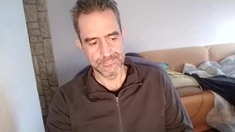 zenikk online show from 02.01.25