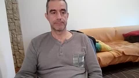 zenikk online show from 10.12.25