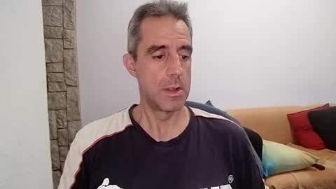 zenikk online show from 10.15.25