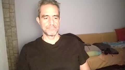 zenikk online show from 10.28.25