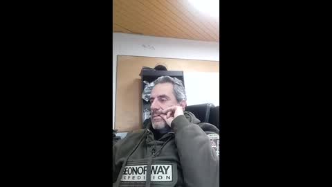 zenikk online show from 02.12.26