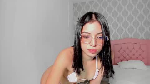 Zenith online show from 02.23.26