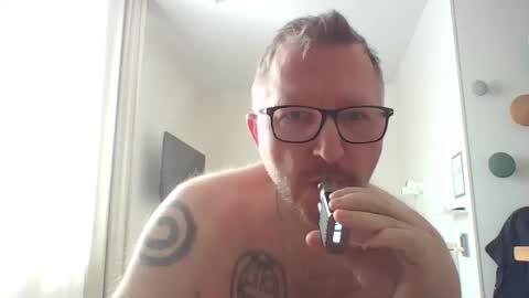 zenlem online show from 05.18.26