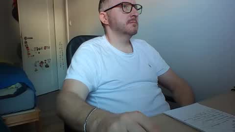 zenlem online show from 06.02.26