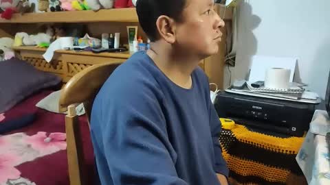 zenonsex online show from 04.04.26