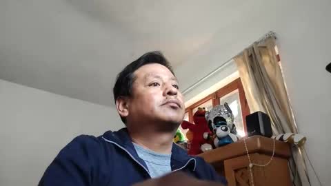zenonsex online show from 05.02.26