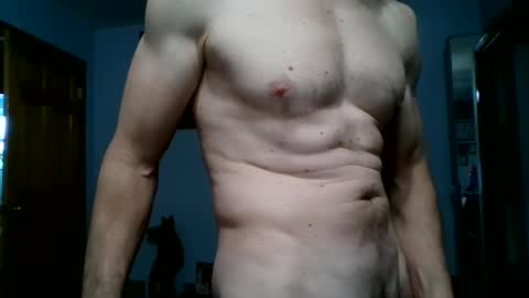 zenr405 online show from 01.11.25