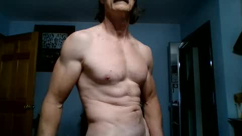 zenr405 online show from 11.28.25