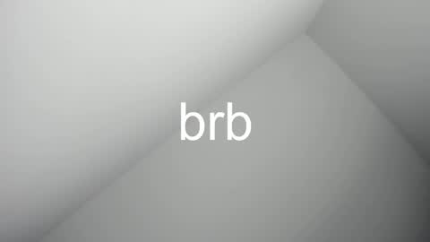 zentauroo online show from 04.20.26