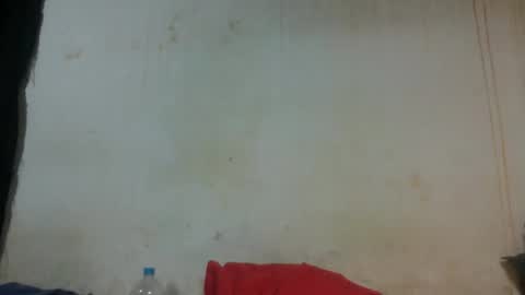 Snapshot of zeolineess chatting on 10.10.25 zeolineess online show from 10.10.25