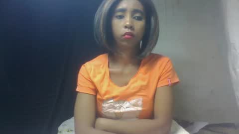 Snapshot of zeolineess chatting on 10.14.25 zeolineess online show from 10.14.25