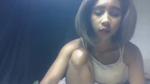 Snapshot of zeolineess chatting on 10.17.25 zeolineess online show from 10.17.25