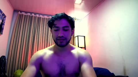 zeonhart online show from 02.12.25