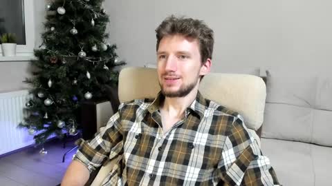 Andrew online show from 12.20.24