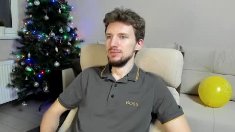 Andrew online show from 12.21.24