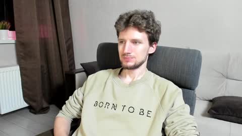 Andrew online show from 01.14.25