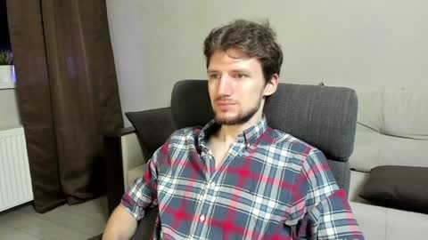 Andrew online show from 01.19.25