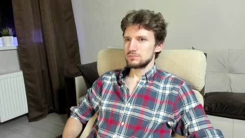 Andrew online show from 01.26.25