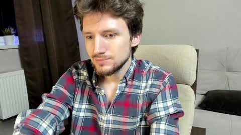 Andrew online show from 01.27.25