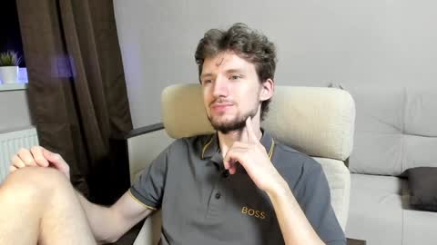 Andrew online show from 01.28.25