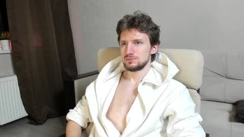 Andrew online show from 02.01.25