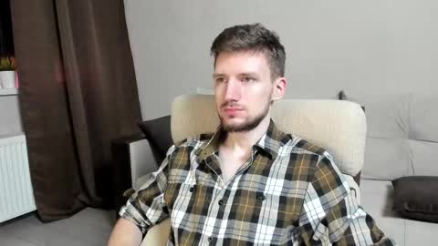 Andrew online show from 02.12.25