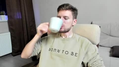 Andrew online show from 02.18.25