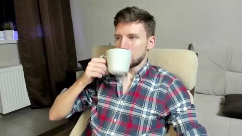 Andrew online show from 02.19.25