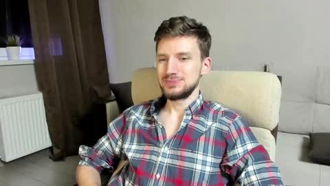 Andrew online show from 02.25.25