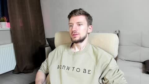 Andrew online show from 02.28.25