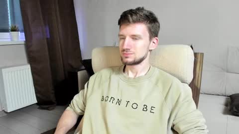 Andrew online show from 03.07.25