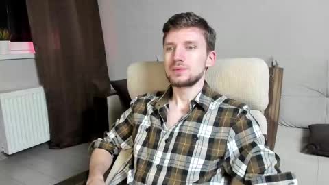 Andrew online show from 03.09.25