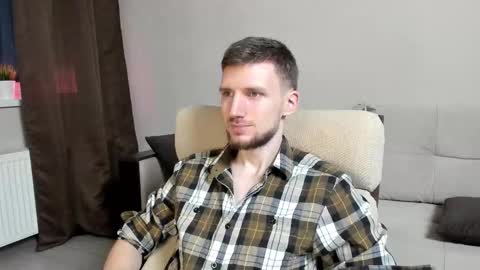 Andrew online show from 09.09.25