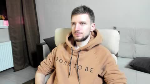 Andrew online show from 09.14.25