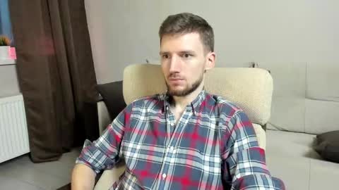 Andrew online show from 09.16.25