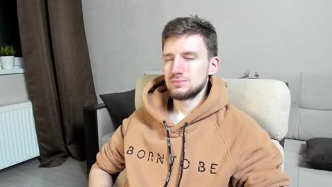 Andrew online show from 09.30.25