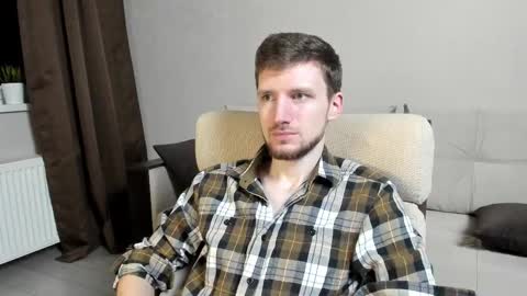 Andrew online show from 10.16.25