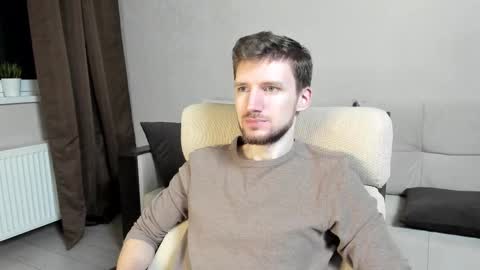 Andrew online show from 10.22.25