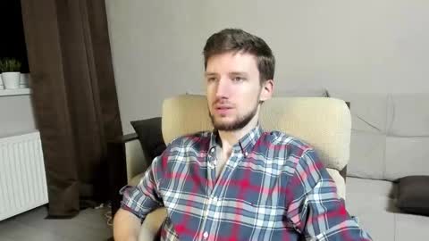 Andrew online show from 10.29.25