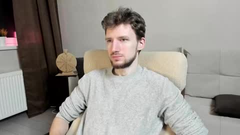 Andrew online show from 11.16.25